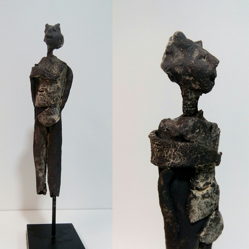 _0000_TOTEM 4