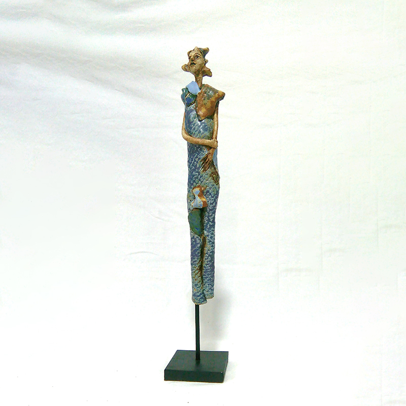 _0002_TOTEM5