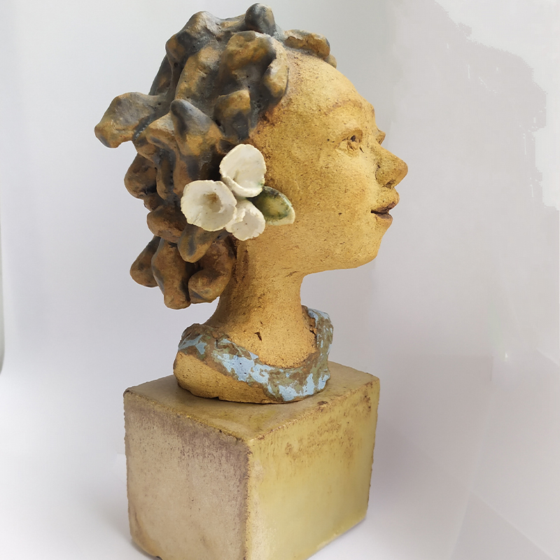 _0013_BUSTO 3