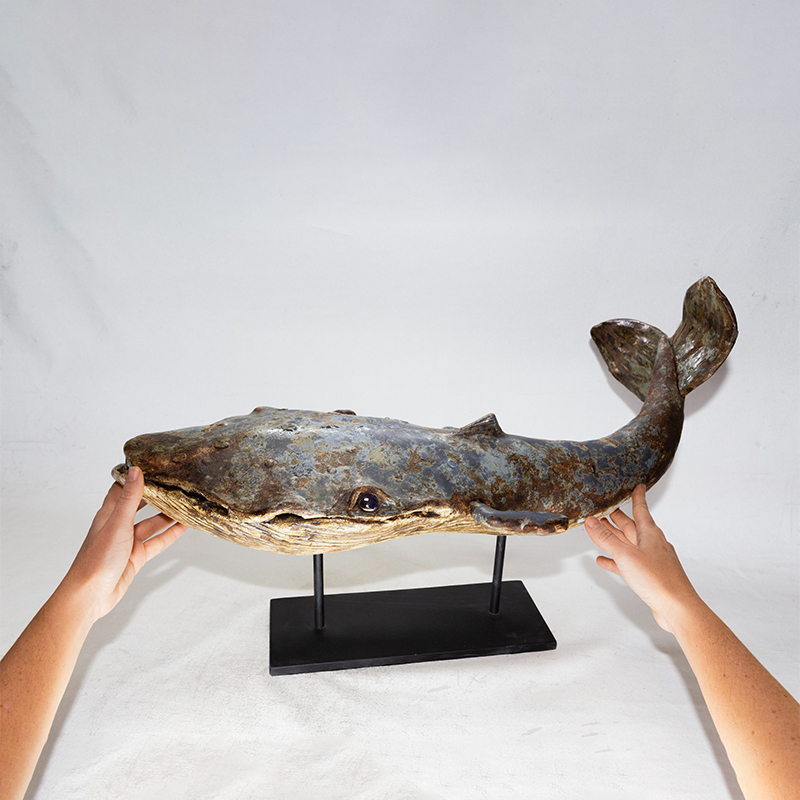 _0028_BALLENA3