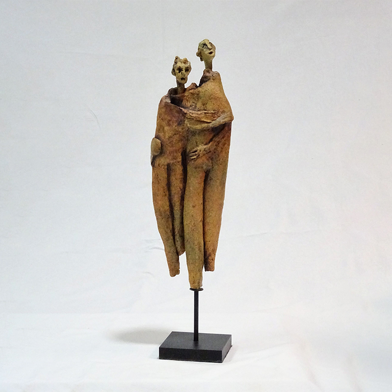 _0031_TOTEM2~1